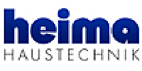 Logo der Firma HEIMA GmbH aus Surberg auf dem Branchenportal Gartenbau.org