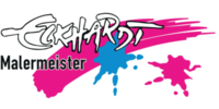 Logo der Firma Eckhardt Holger Malerbetrieb aus Ahnatal auf dem Branchenportal Bauunternehmen.org