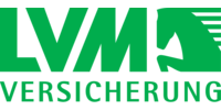 Logo der Firma LVM Versicherung aus Gelenau auf dem Branchenportal Finanzberater.net