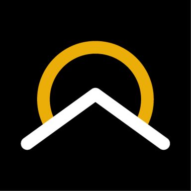 Logo der Firma sonnengold GmbH aus Freiburg auf dem Branchenportal Solartechnik.org
