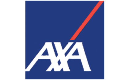 Logo der Firma AXA Generalvertretung Cremers Christoph aus Nettetal auf dem Branchenportal Finanzberater.net