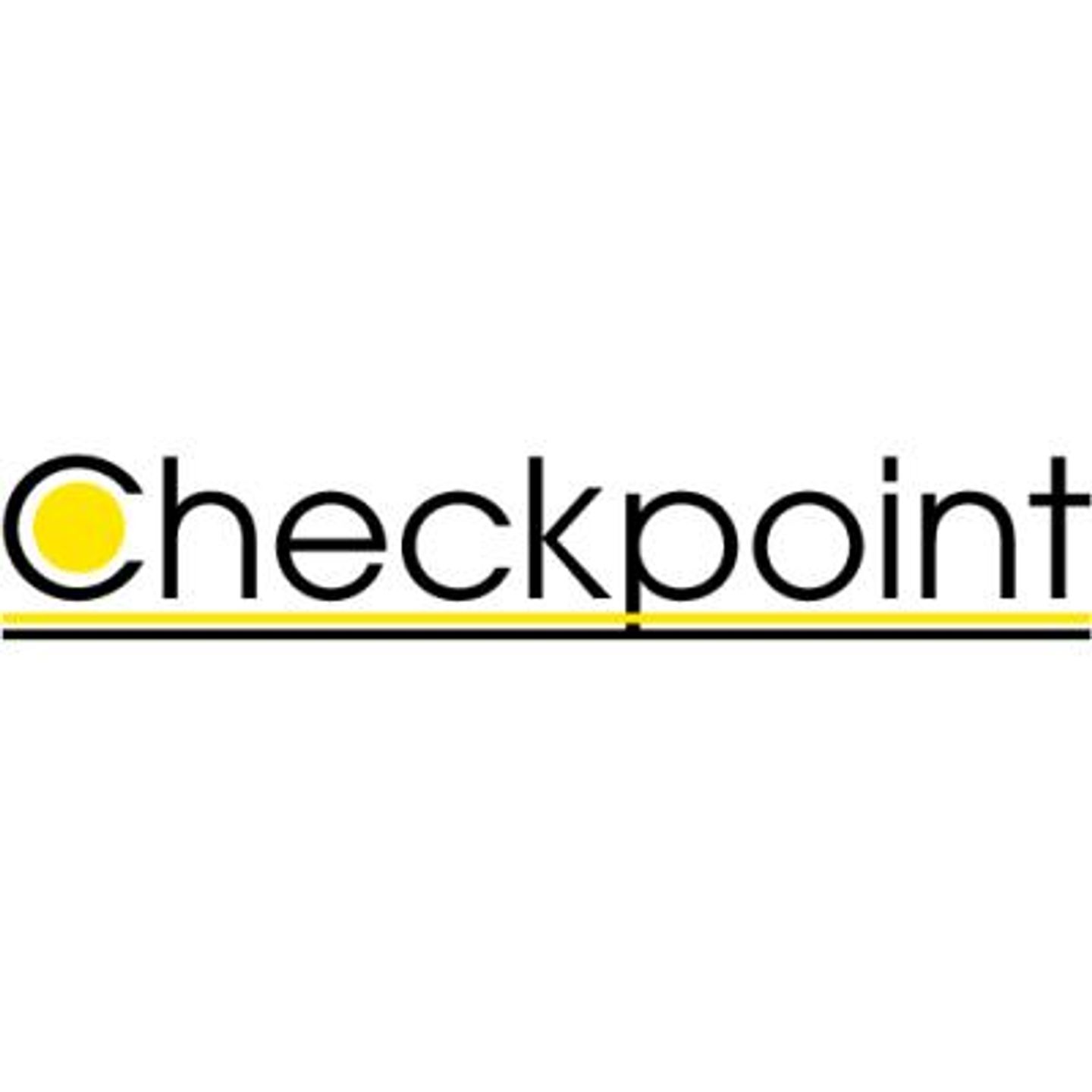 Logo der Firma Checkpoint Neuss aus Neuss auf dem Branchenportal Auto-Werkstatt.de