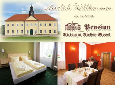 Beispielarbeit von Körner & Scheffler Elektro GmbH - veröffentlicht auf Elektriker.org