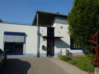 Third Image