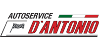 Logo der Firma Autoservice D''Antonio aus Klettgau auf dem Branchenportal Auto-Werkstatt.de