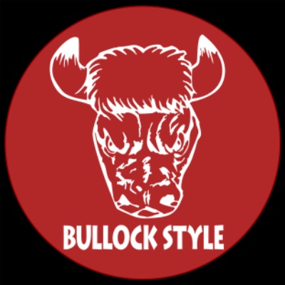 Logo der Firma Bullock-Style / Bullock Custom-Bikes aus Altendiez auf dem Branchenportal Auto-Werkstatt.de