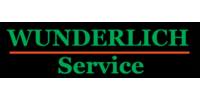 Logo der Firma Wunderlich Service aus Neumarkt auf dem Branchenportal Hausmeisterdienste.net