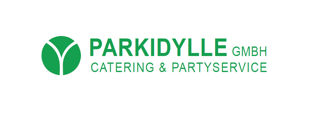 Catering & Partyservice Parkidylle GmbH