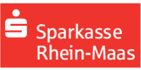 Logo der Firma Provinzial Versicherungsagentur aus Kleve auf dem Branchenportal Finanzberater.net