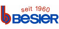 Logo der Firma Abfluss Besier aus Wiesbaden auf dem Branchenportal Hausmeisterdienste.net
