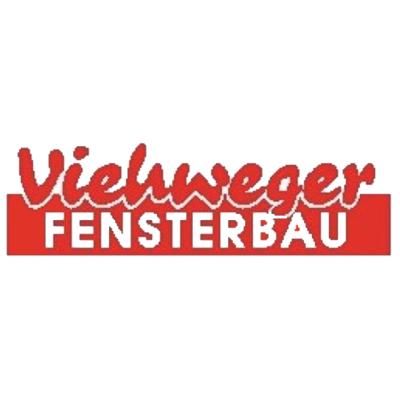 Logo der Firma Viehweger Fensterbau Inh. Ronny Böhm aus Gersdorf auf dem Branchenportal Glaserei.org