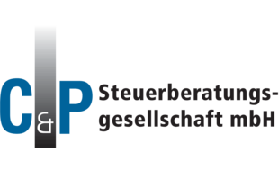Logo der Firma C&P Steuerberatungsges. mbH aus Neumarkt auf dem Branchenportal Steuer-Berater.de
