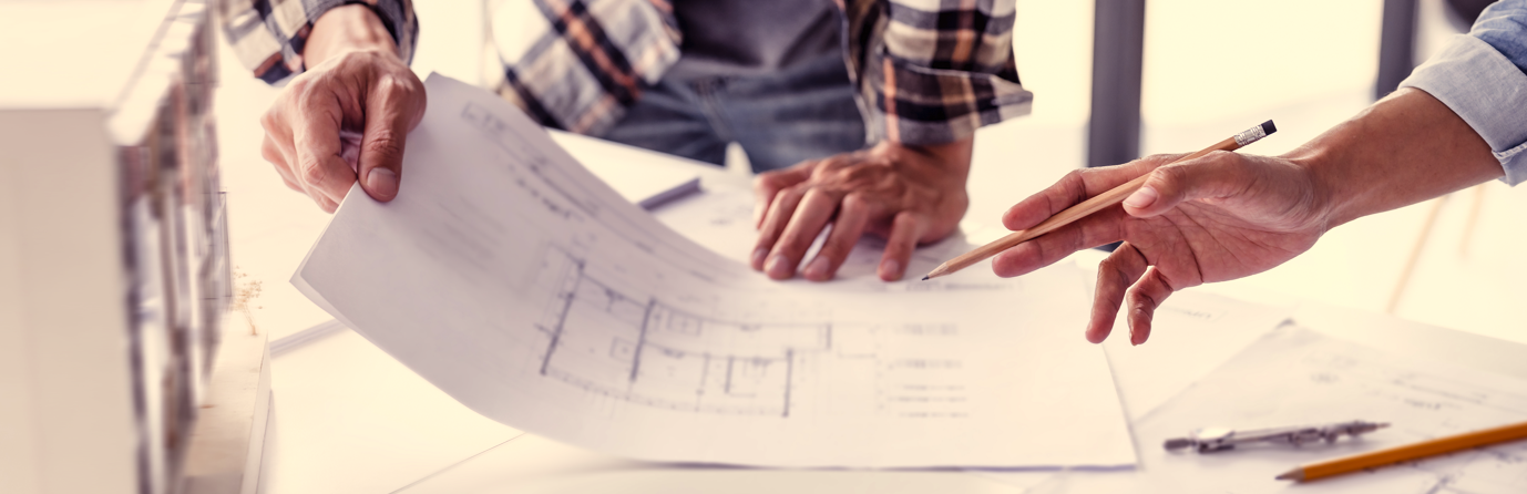 Bauunternehmen Georg Väth GmbH & Co KG cover image