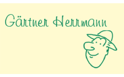 Gärtner Herrmann - LOGO