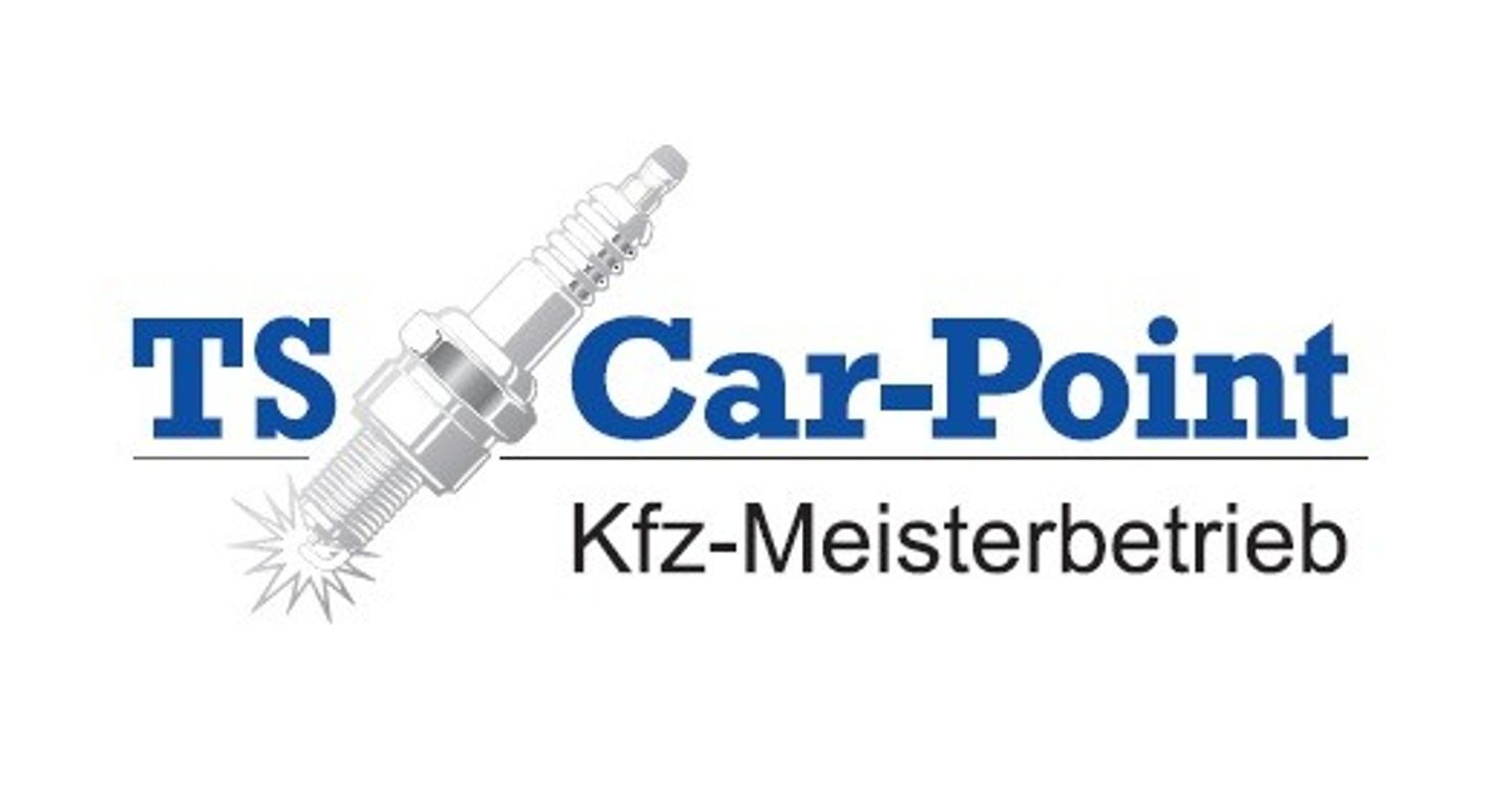 Beispielarbeit von Schöse Timo TS-CarPoint Kfz-Meisterbetrieb - veröffentlicht auf Auto-Werkstatt.de