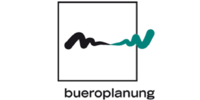 Logo der Firma mw bueroplanung gmbh aus Planegg / Steinkirchen auf dem Branchenportal Tischler-Schreiner.org