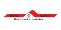 Logo der Firma Dachdeckermeister Thomas Machalet aus Alperstedt auf dem Branchenportal Dachdecker.com