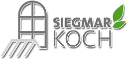 Siegmar Koch GmbH