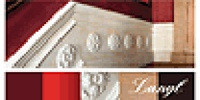 Logo der Firma Malerbetrieb M. Langl jun. aus Prien auf dem Branchenportal Maler.org