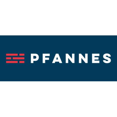 Logo der Firma Bauunternehmen Peter Pfannes GmbH aus Würzburg auf dem Branchenportal Bauunternehmen.org