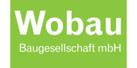 Logo der Firma Wobau Baugesellschaft Ottmar Jakubetz aus Wittichenau auf dem Branchenportal Bauunternehmen.org