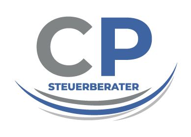 Logo der Firma Dipl.-Kfm.Univ. Christopher Pult, Steuerberater aus Füssen auf dem Branchenportal Steuer-Berater.de
