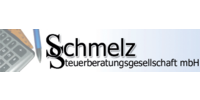 Logo der Firma Schmelz Steuerberatungsgesellschaft mbH aus Winsen auf dem Branchenportal Steuer-Berater.de