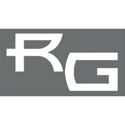 Logo der Firma Steuerberater Rolf Groß aus Bad Neuenahr-Ahrweiler auf dem Branchenportal Steuer-Berater.de