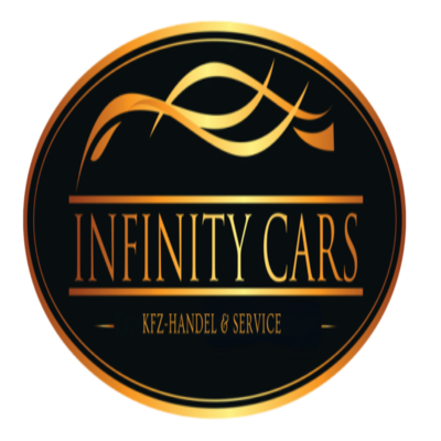 Infinity Cars