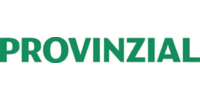 Logo der Firma Heinrichs Versicherungen aus Niederkrüchten auf dem Branchenportal Finanzberater.net