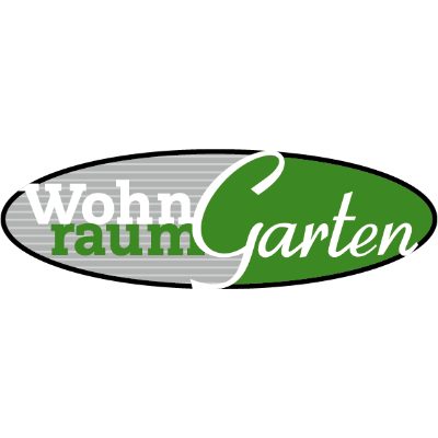 Logo der Firma WohnraumGarten aus Ravensburg auf dem Branchenportal Gartenbau.org
