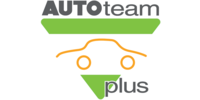 Logo der Firma Autoreparaturen Reinders aus Bedburg-Hau auf dem Branchenportal Auto-Werkstatt.de