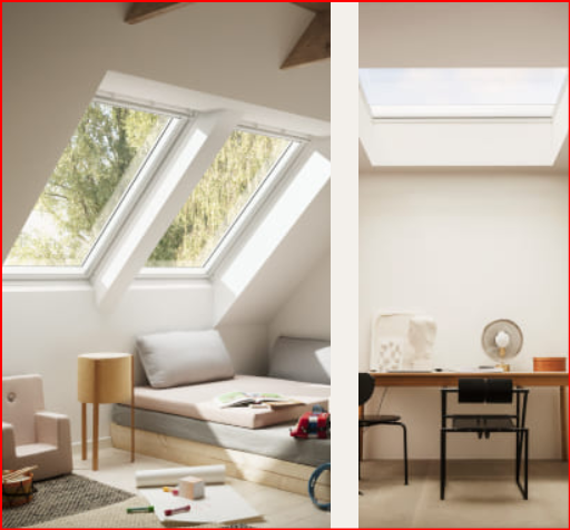 Beispielarbeit von iHMANN Dachdeckerei und Zimmerei GmbH - veröffentlicht auf Dachdecker.com