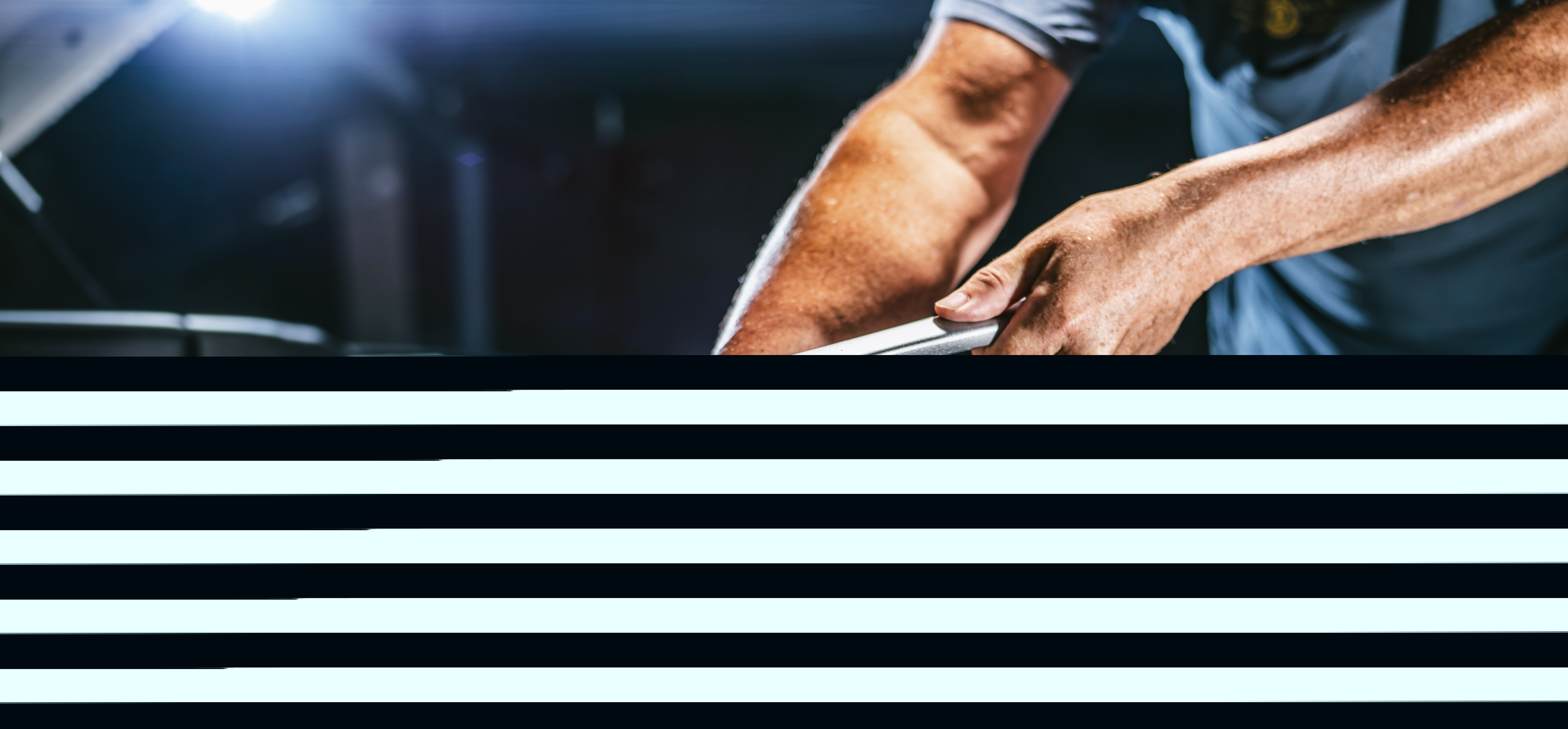 Horst Gerdsmeier Karosserie-Meisterbetrieb cover image