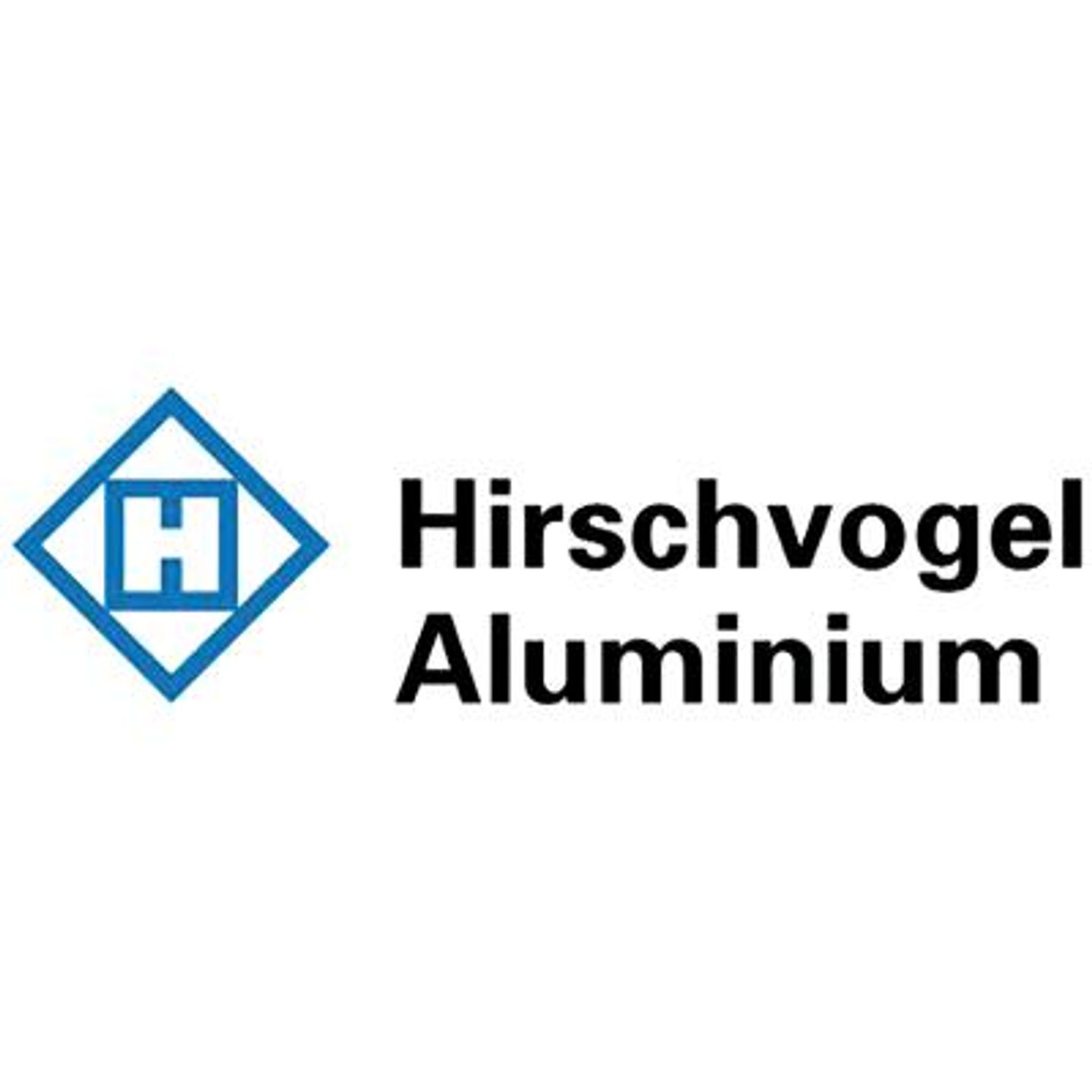 Logo der Firma Hirschvogel Aluminium GmbH aus Gerstungen auf dem Branchenportal Schlosserei.net