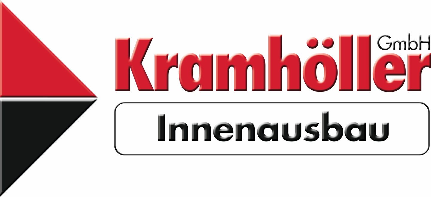 Logo der Firma Kramhöller Akustikbau aus Plattling auf dem Branchenportal Bauunternehmen.org