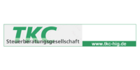 Logo der Firma Steuerberater Tittel, Kaufhold & Coll. GmbH aus Heilbad Heiligenstadt auf dem Branchenportal Steuer-Berater.de