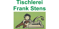 Logo der Firma Stens Frank aus Heiligenhaus auf dem Branchenportal Tischler-Schreiner.org
