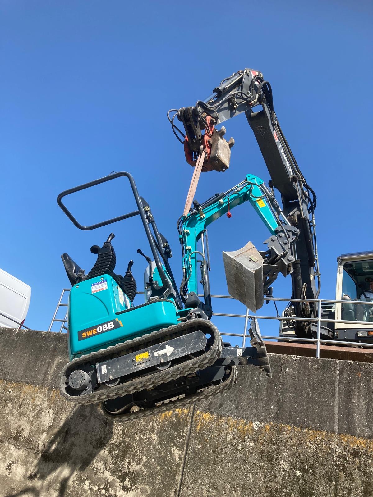 Impression 2
