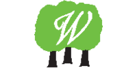 Logo der Firma Galabau Gebr. Wolter GbR aus Heiligenhaus auf dem Branchenportal Gartenbau.org