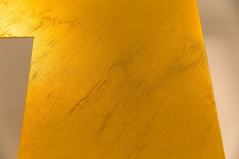 Beispielarbeit von Maler Rauch Nördlingen GmbH - veröffentlicht auf Maler.org