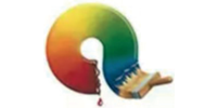 Logo der Firma Klaus Schneider Malermeister aus Wallgau auf dem Branchenportal Bauunternehmen.org