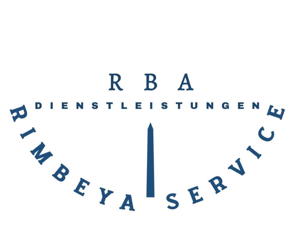 Logo der Firma Rimbeya Service aus Mainz auf dem Branchenportal Hausmeisterdienste.net