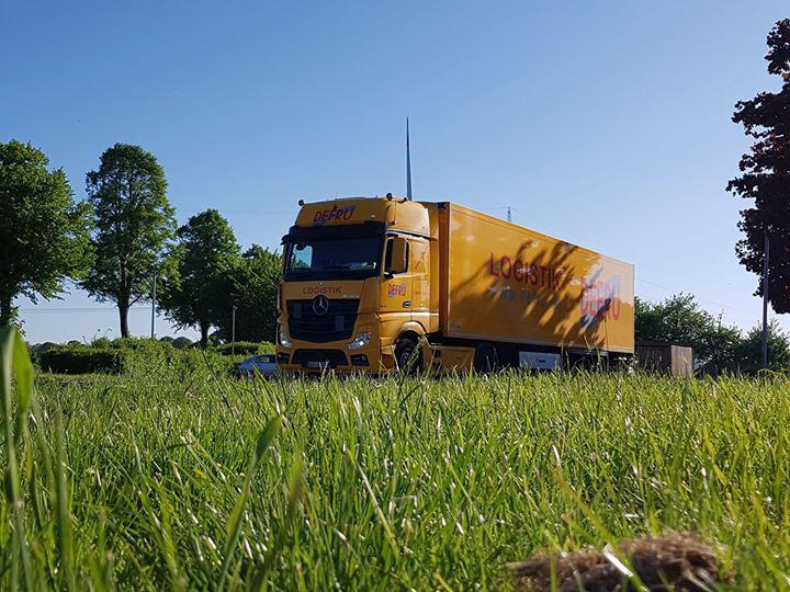 Beispielarbeit von Kolibri GmbH - veröffentlicht auf Gartenbau.org
