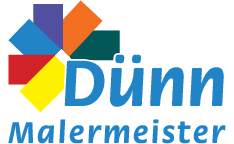 Logo der Firma Malermeister Rainer Dünn aus Velbert auf dem Branchenportal Maler.org