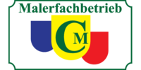 Logo der Firma Maler Caroli aus Marienberg auf dem Branchenportal Trockenbauunternehmen.net