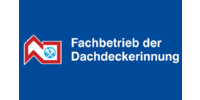 Logo der Firma Saurer & Wolf GmbH aus Zorneding auf dem Branchenportal Dachdecker.com