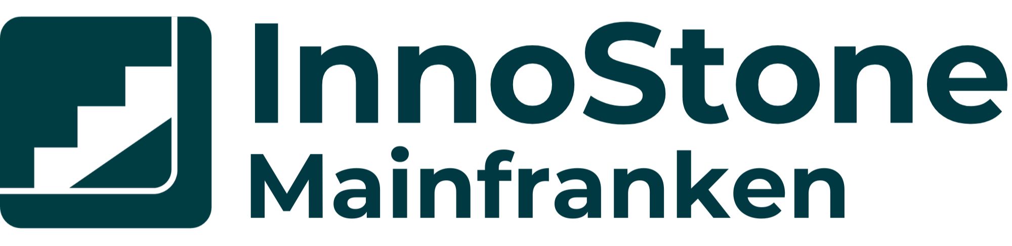 Logo der Firma InnoStone Treppensanierung Mainfranken aus Rimpar auf dem Branchenportal Schlosserei.net