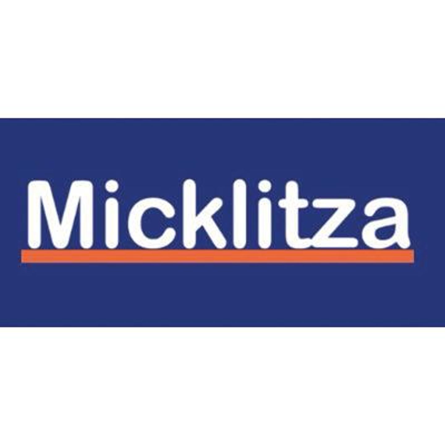 Logo der Firma Heizung & Sanitär Micklitza aus Rothenburg auf dem Branchenportal Sanitaer.org