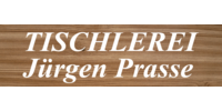 Logo der Firma Tischlermeister Prasse Jürgen aus Hirschfelde auf dem Branchenportal Glaserei.org